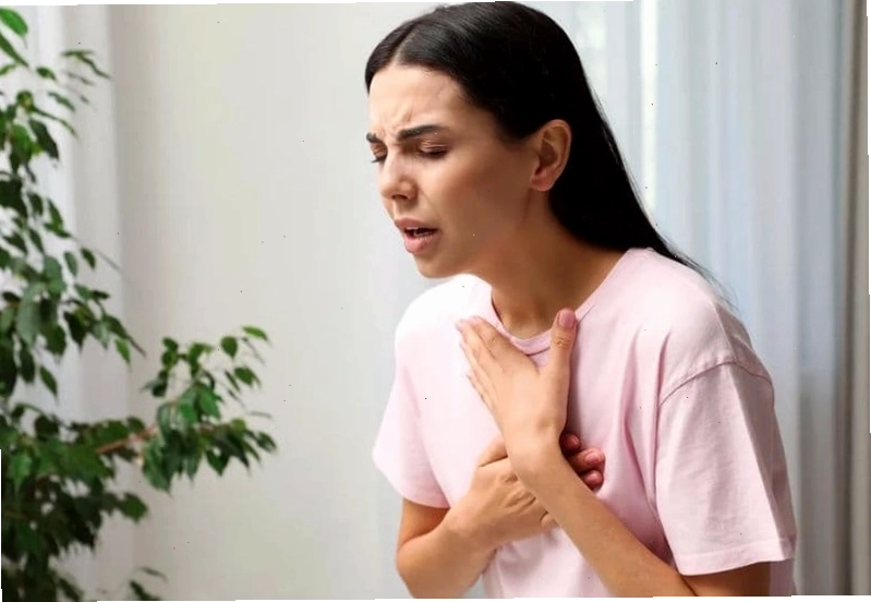 Hình ảnh cảnh báo sử dụng thuốc Katrypsin không đúng cách