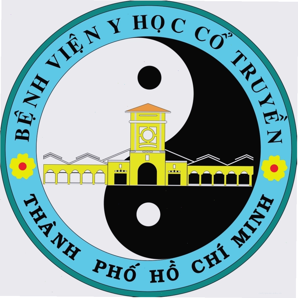 Hình ảnh cây diệp hạ châu và thông tin liên quan