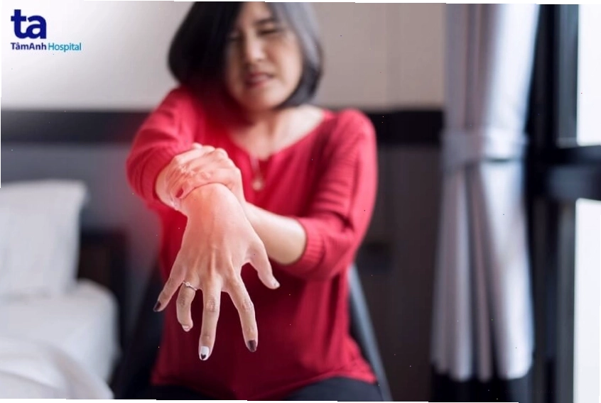Hình ảnh minh họa các dấu hiệu nhận biết đột quỵ sớm trên khuôn mặt và cơ thể