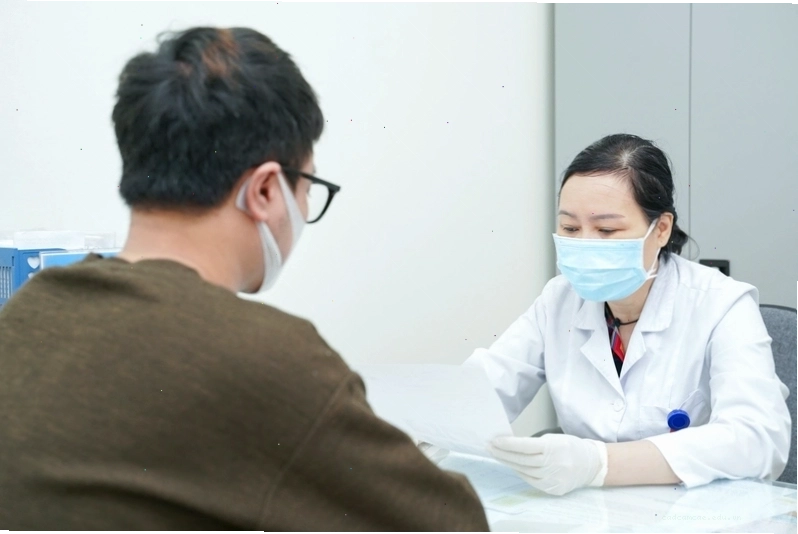 Hình ảnh minh họa các sản phẩm thuốc sổ mũi không gây buồn ngủ tốt nhất thị trường