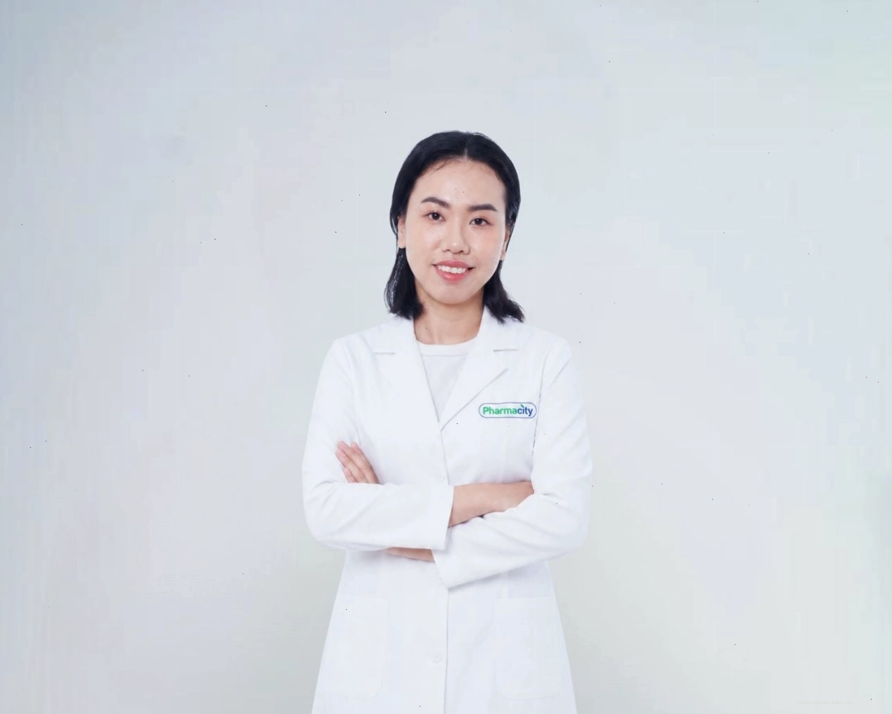 Hình ảnh minh họa người bệnh với triệu chứng co cứng cơ mặt, đặc trưng của uốn ván
