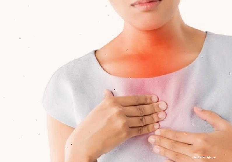Hình ảnh minh họa những nhược điểm có thể gặp phải khi sử dụng miếng dán tránh thai