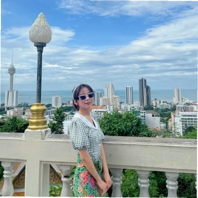 Hình ảnh minh họa que thử thai