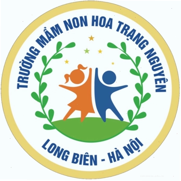 Hình ảnh minh họa vui nhộn về bài hát Con Lợn Éc