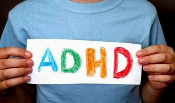 Hội chứng ADHD là gì Tìm hiểu dấu hiệu và cách can thiệp sớm