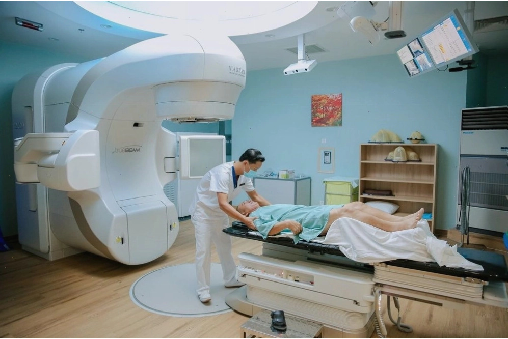 Hợp chất DIM trong bắp cải có vai trò hỗ trợ sức khỏe