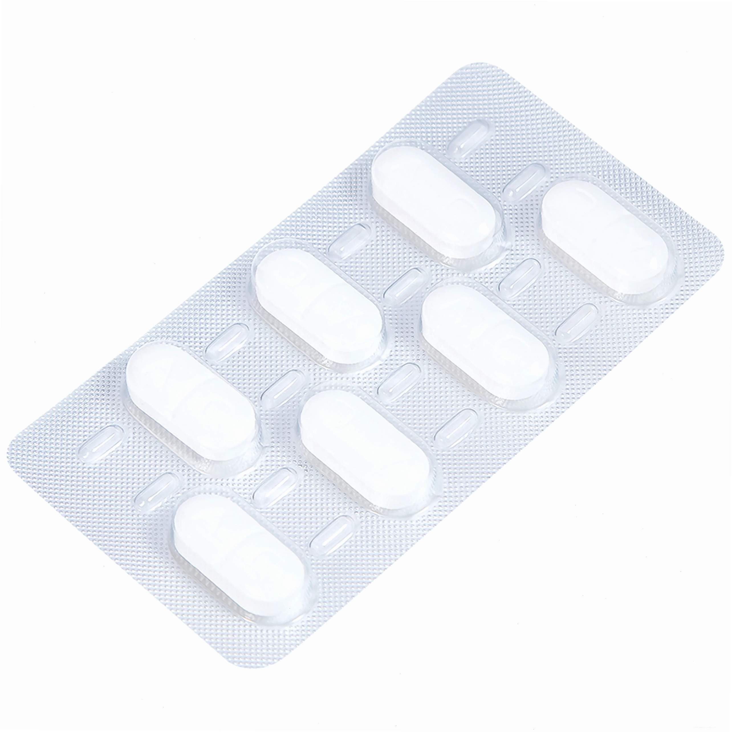Hộp thuốc Augmentin