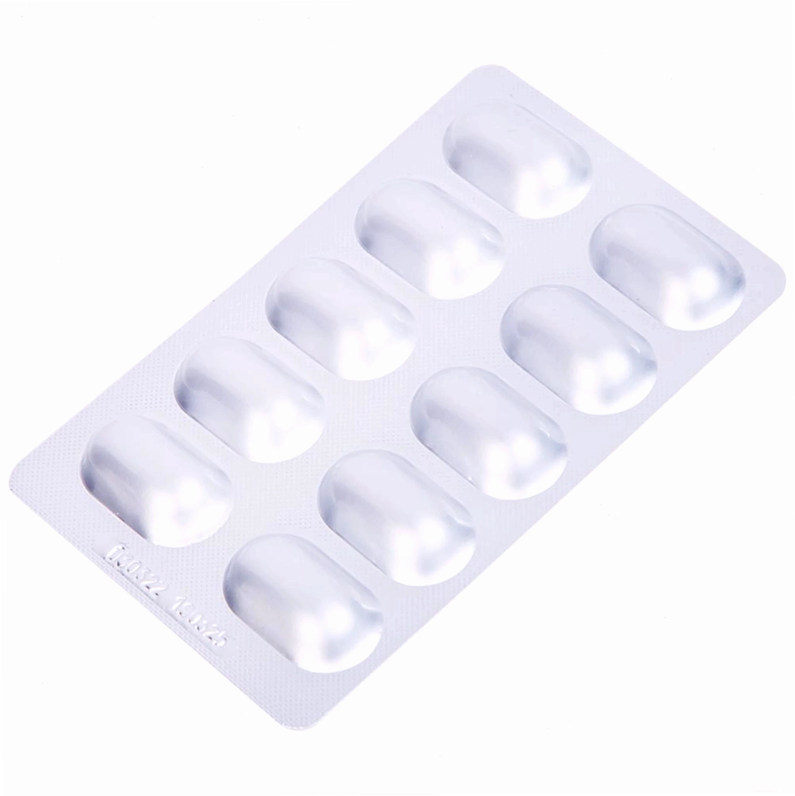 Hộp thuốc Celecoxib 200 - HV USP điều trị thoái hóa khớp, viêm khớp dạng thấp