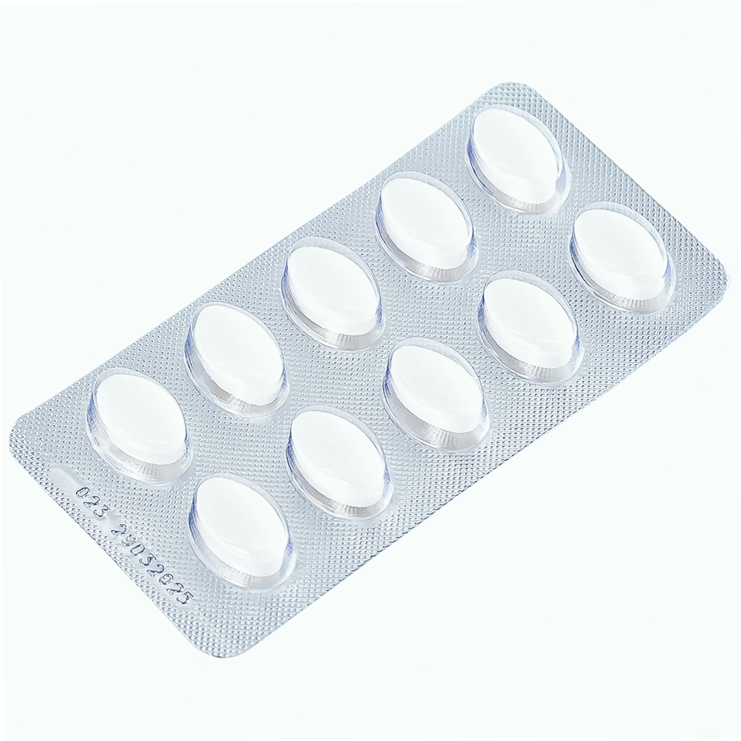 Hộp thuốc Magnesium - B6 TV.Pharm 470mg