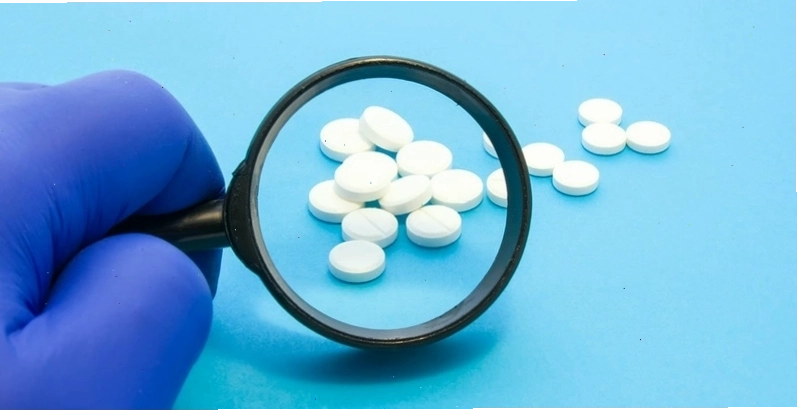 Hướng dẫn sử dụng thuốc Tylenol an toàn và hiệu quả