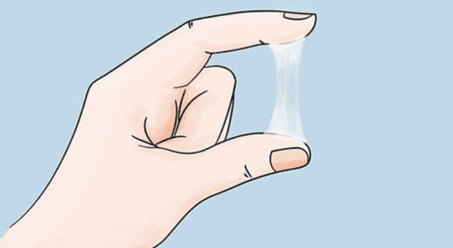 Huyết trắng ra nhiều khi nào nguy hiểm? Dấu hiệu cảnh báo và cách xử lý