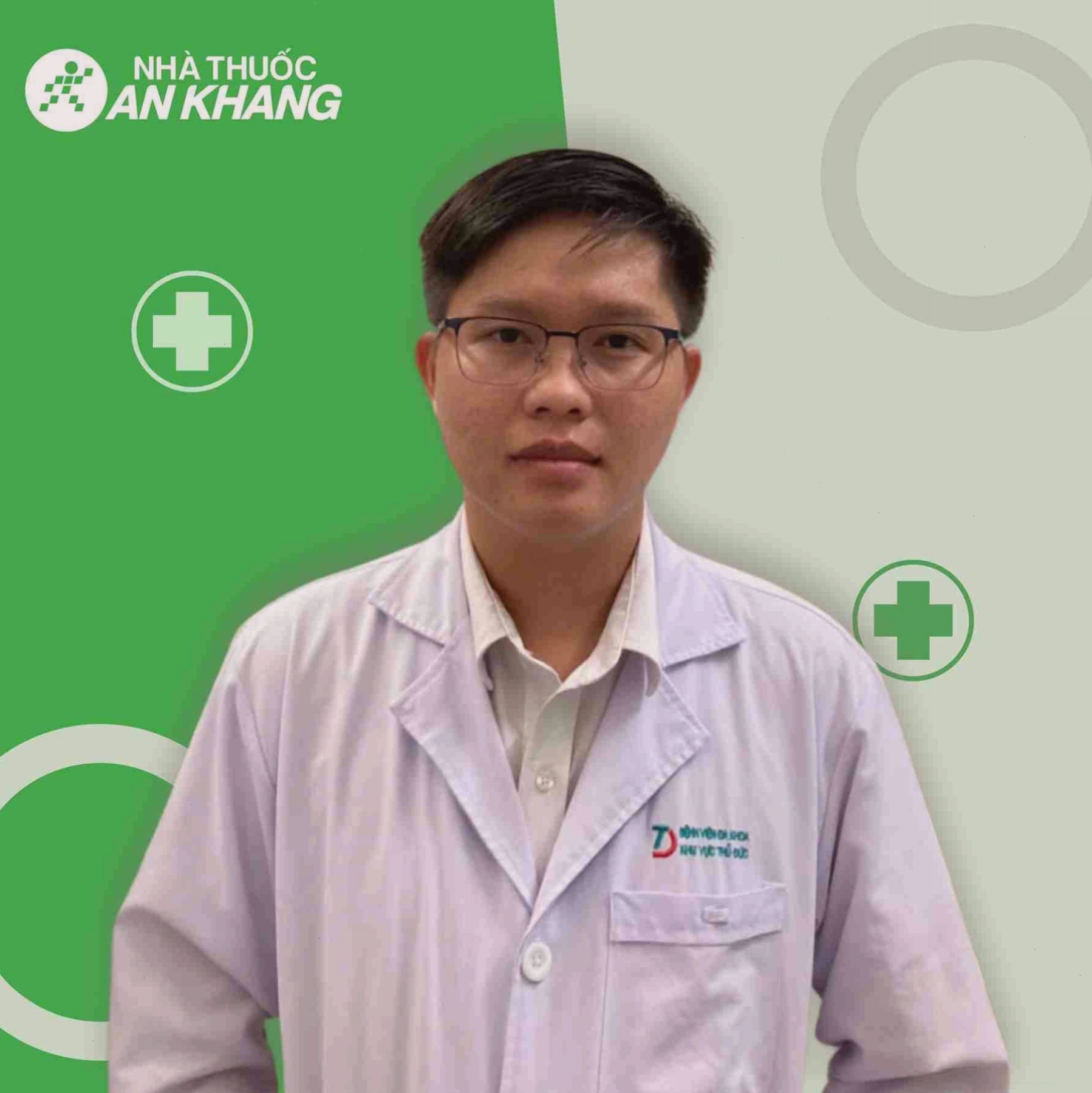 Huỳnh Minh Nhựt