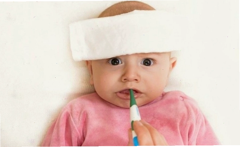 Ibuprofen cho trẻ em: Liều dùng phù hợp và các lưu ý khi sử dụng