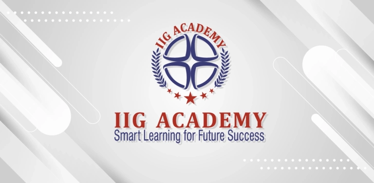 IIG Vietnam: Hành trình khẳng định vị thế trong lĩnh vực khảo thí và đào tạo