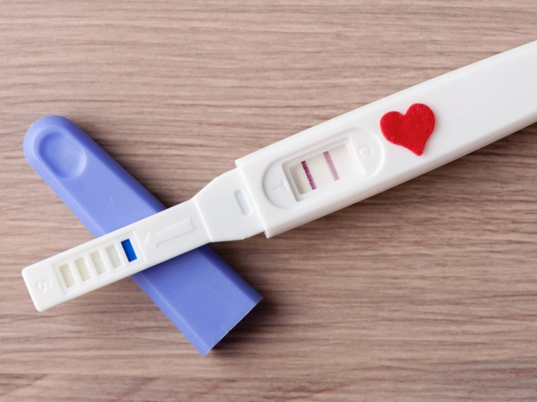 Khám phá 13 dấu hiệu của mang thai sớm và chính xác nhất