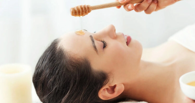 Khám phá 18 công dụng tuyệt vời của mật ong và cách dùng đúng