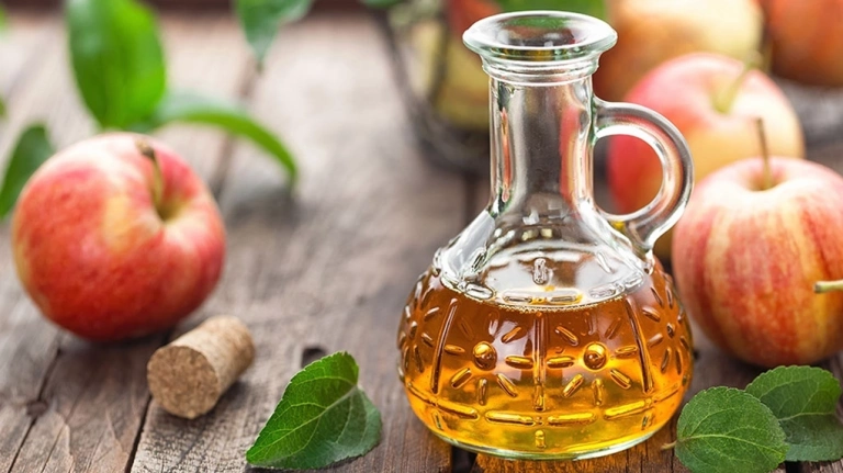 Khám phá các phương pháp làm hồng vùng kín hiệu quả và an toàn