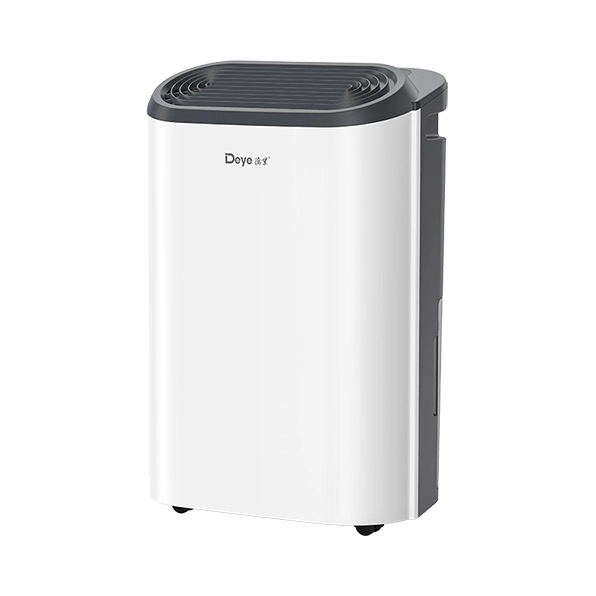 Khám Phá Máy Hút Ẩm Xiaomi Chính Hãng: Giải Pháp Cho Không Gian Sống Trong Lành