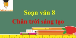 Khám phá Ngữ văn 8 Chân trời sáng tạo tập 2: Kiến thức và Bài tập