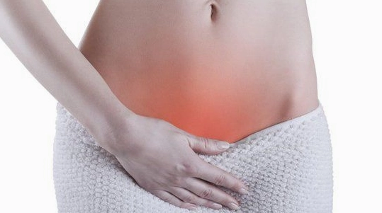 Khám phá nguyên nhân ra dịch màu nâu và những dấu hiệu cần lưu tâm