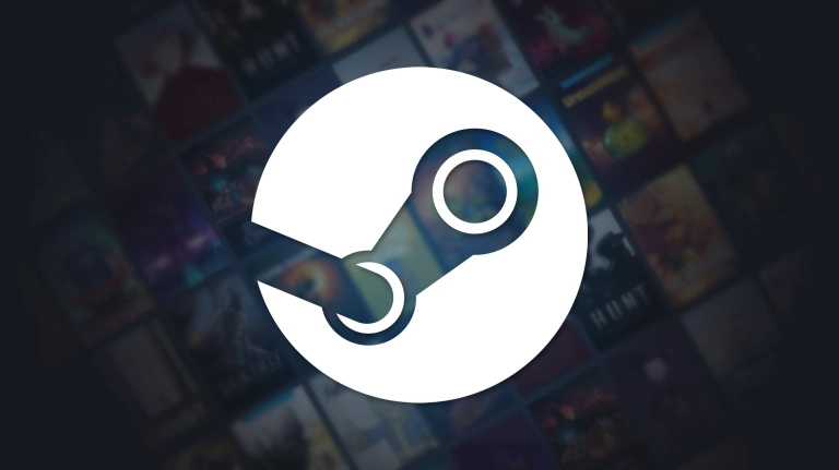 Khám phá sức mạnh làm sạch vượt trội của mop steam