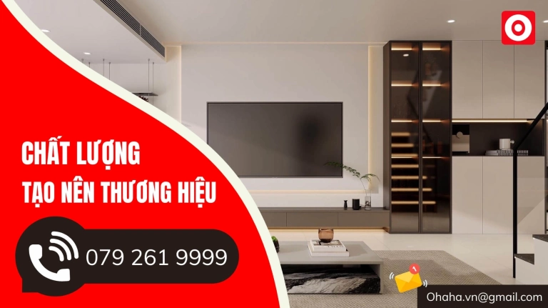 Khám phá thế giới giường tầng: Giải pháp tối ưu cho mọi không gian