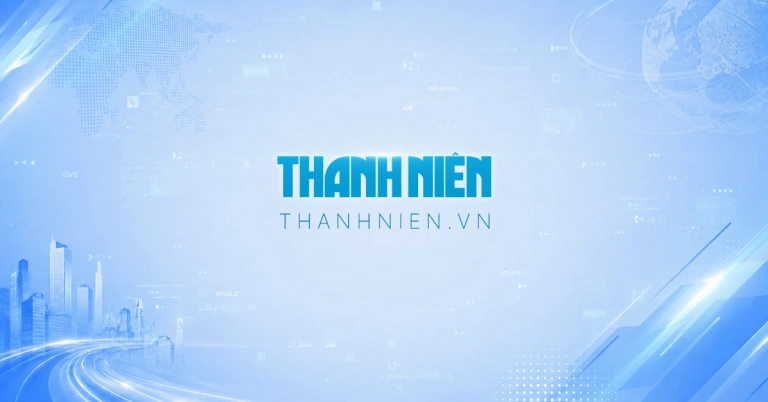 Khám phá Thế giới "Lớp Học Gia Đình" và Dàn Nhân Vật Hấp Dẫn
