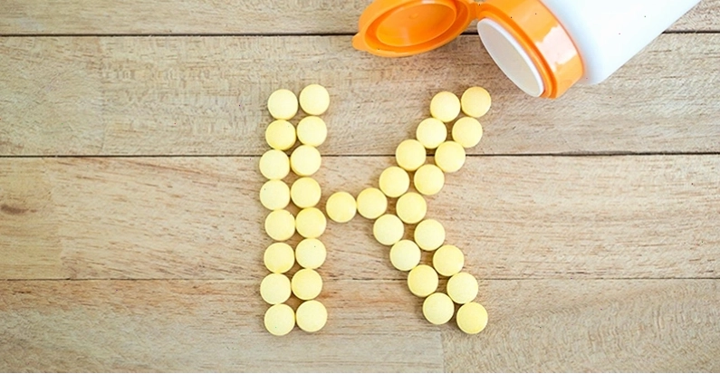 Lá hẹ có hàm lượng vitamin C lớn giúp tăng cường chức năng của hệ miễn dịch