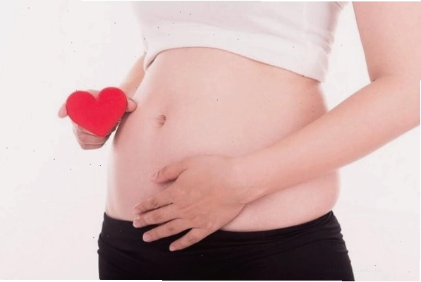 Lợi ích của xét nghiệm NIPT đối với thai kỳ