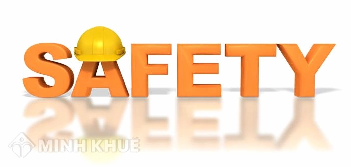 Luật An Toàn Thực Phẩm Sửa Đổi và Các Dự Án Luật Quan Trọng