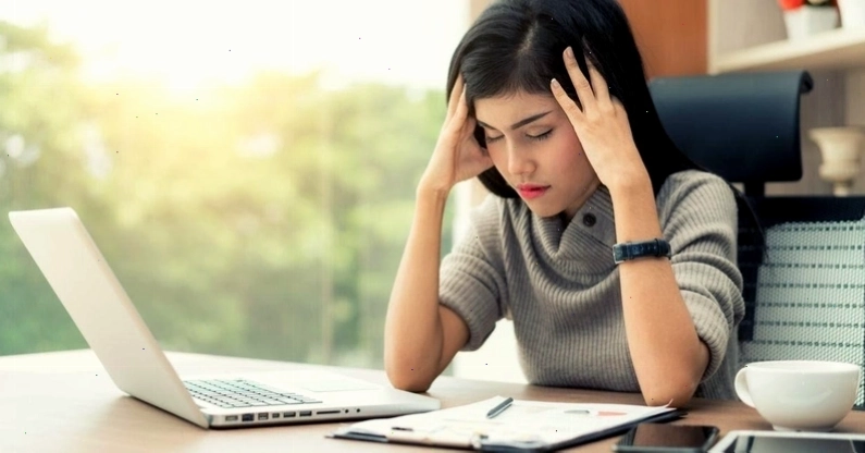 Lưu ý quan trọng khi sử dụng cây cỏ mực để đảm bảo an toàn và hiệu quả