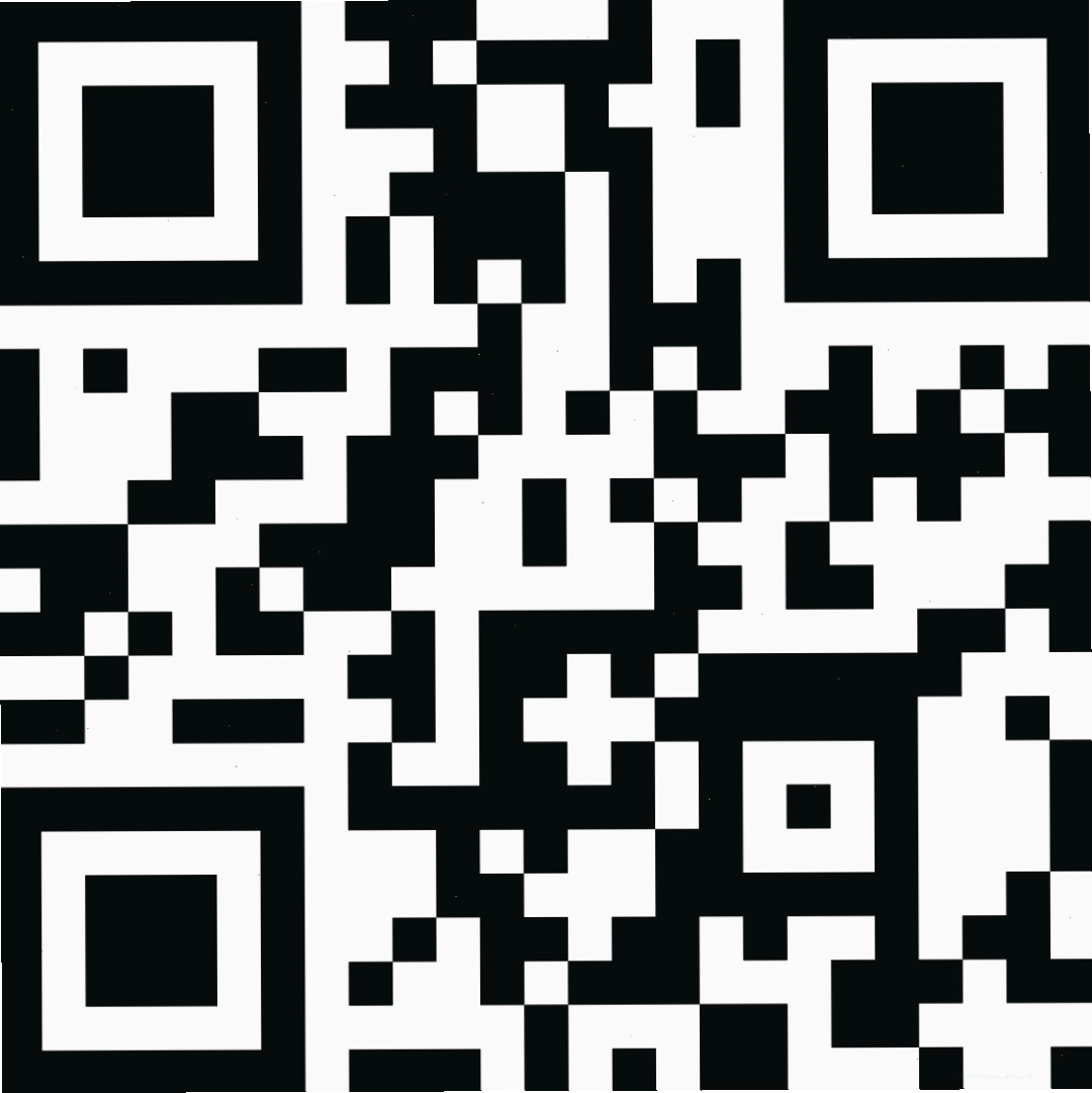 Mã QR để tải ứng dụng Thợ Việt
