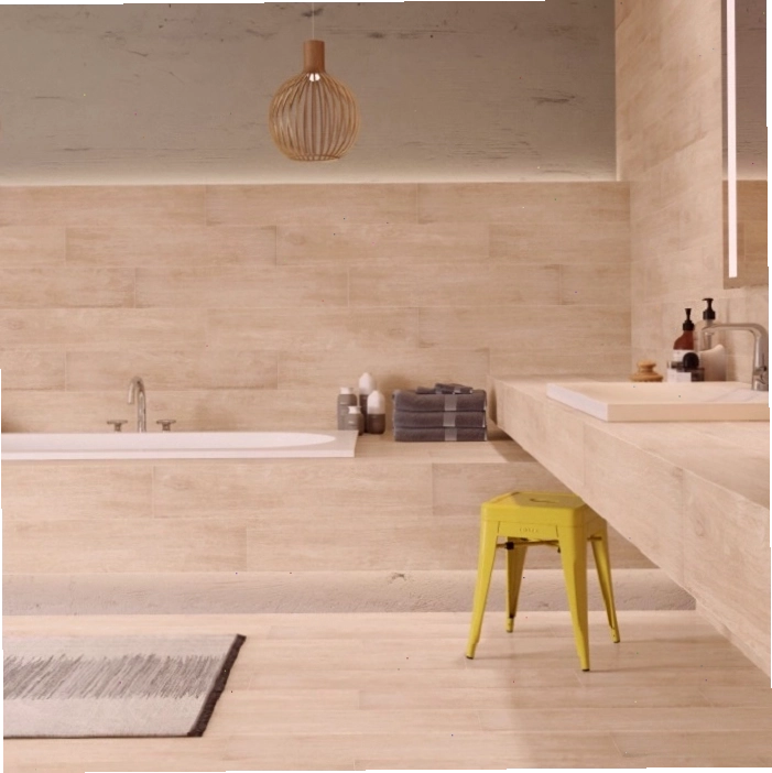 Mẫu gạch lát nền Viglacera GT15604 với họa tiết vân đá sang trọng