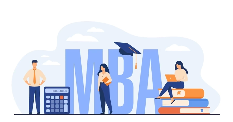 MBA là gì? Toàn cảnh chương trình Thạc sĩ Quản trị Kinh doanh
