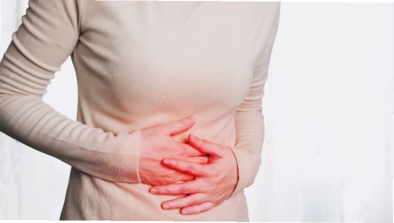 Men tiêu hóa giúp giảm cảm giác nặng bụng, giảm chướng hơi.