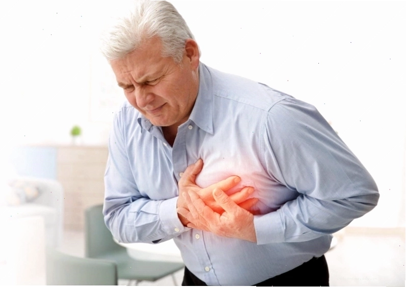 Minh họa cơ chế hoạt động của thuốc lợi tiểu trong việc điều trị bệnh