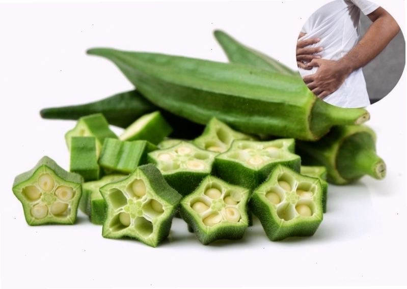Món đậu bắp luộc giữ trọn vẹn hương vị tự nhiên và dinh dưỡng