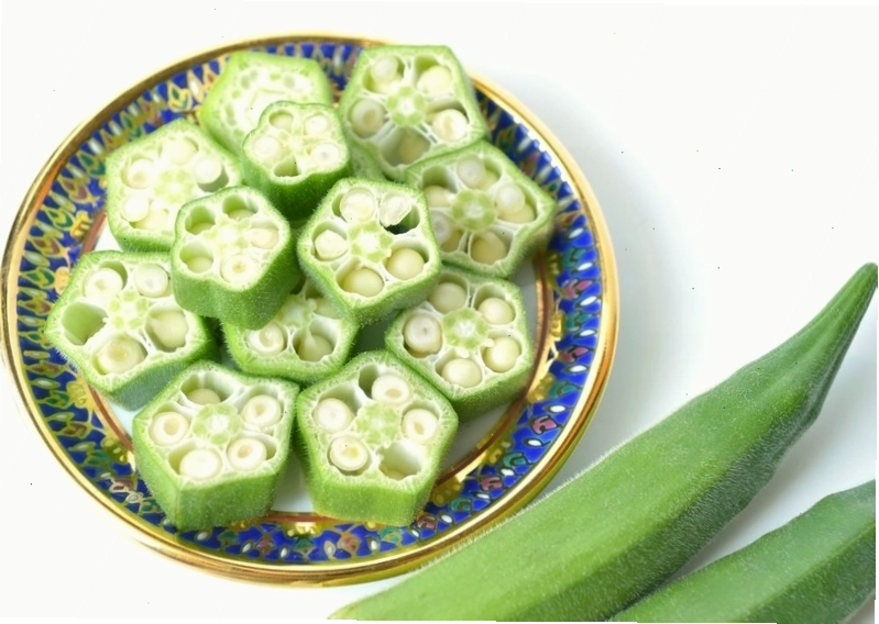 Món đậu bắp xào bò hấp dẫn, giàu dinh dưỡng