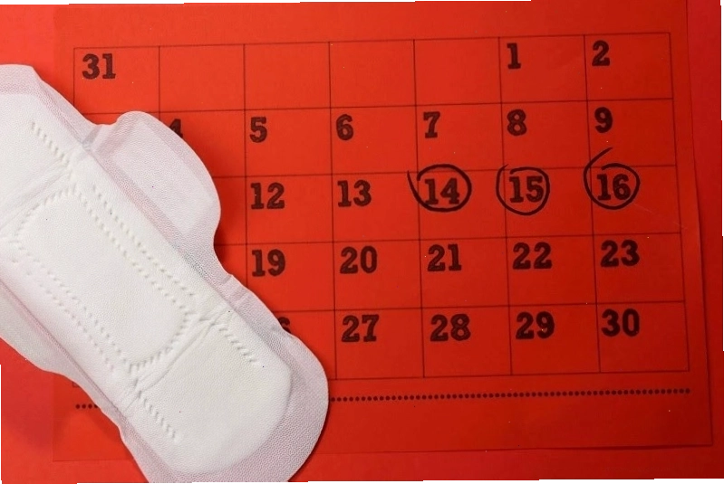 Một chu kỳ kinh bình thường của nữ giới thường kéo dài khoảng 28 - 32 ngày