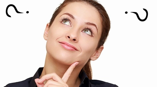 Nên Đặt Vòng Hay Cấy Que Tránh Thai: So Sánh Lợi Ích Chi Tiết