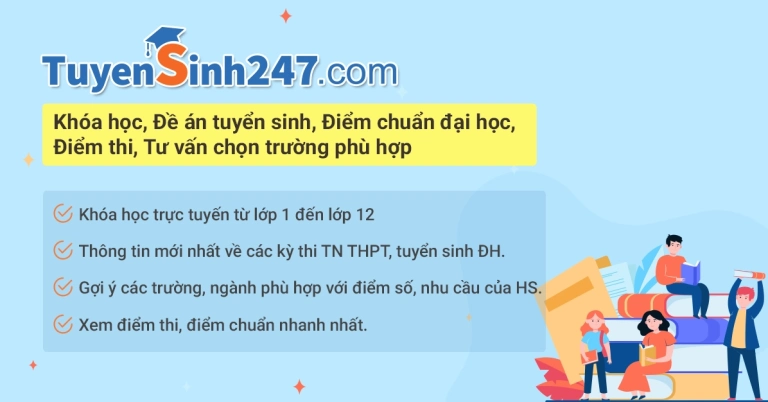Ngành Tâm Lý Học: Lựa Chọn Nghề Nghiệp Đầy Hứa Hẹn Năm 2026
