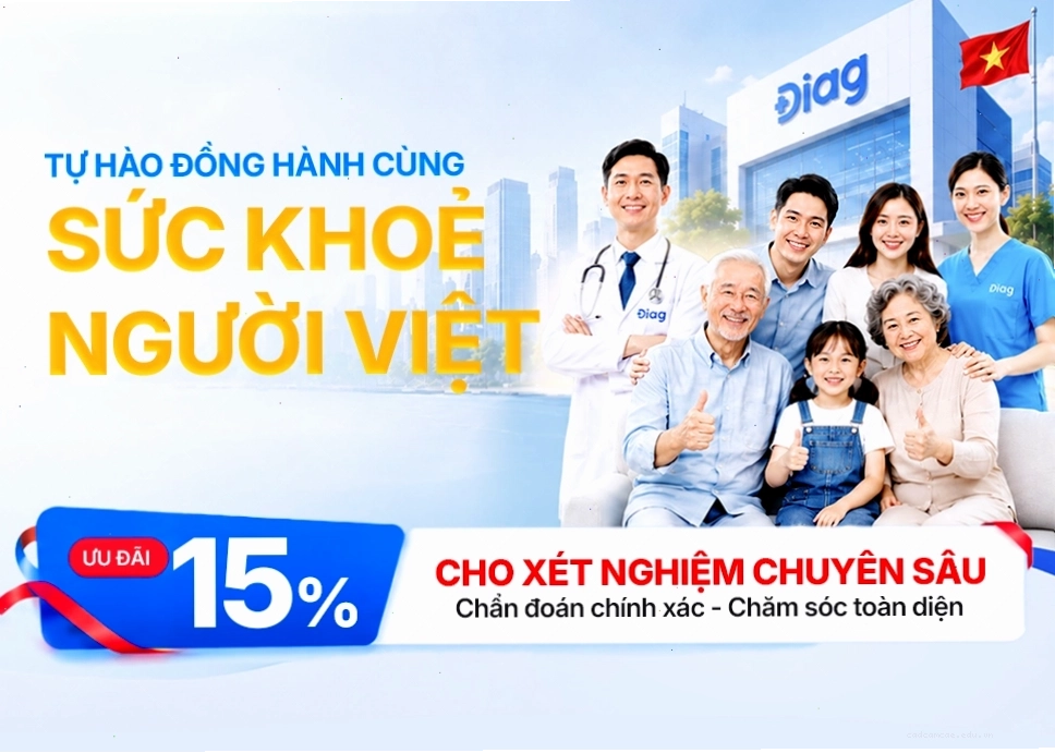 ngay an toan quan he