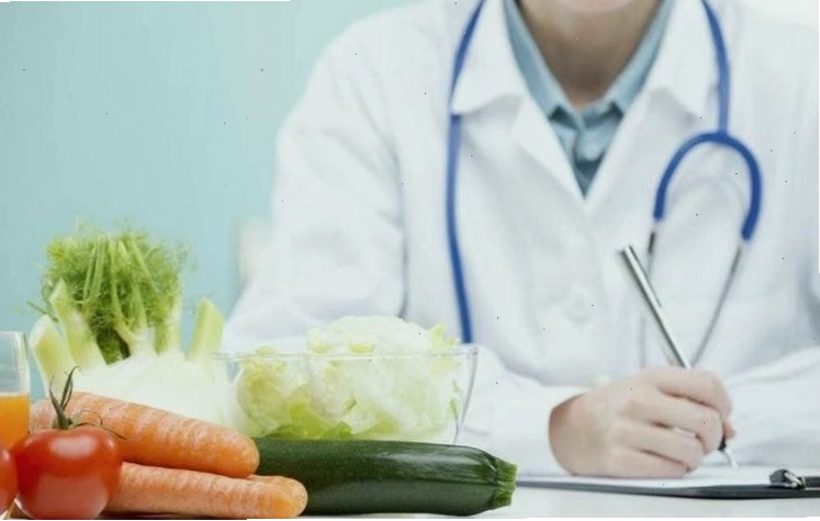 Nghiên cứu cho thấy tiêu thụ rau họ cải như bắp cải có liên quan đến việc giảm nguy cơ ung thư