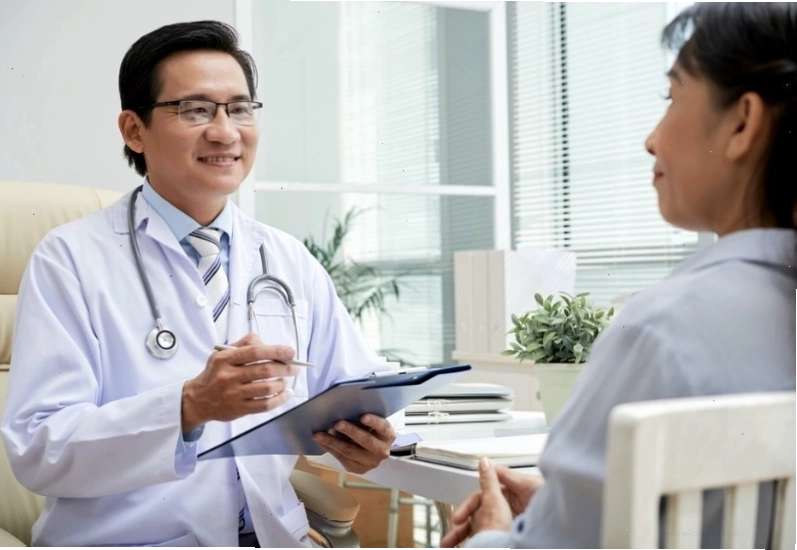 Người bệnh cần sử dụng Bisoprolol theo tư vấn của bác sĩ chuyên khoa