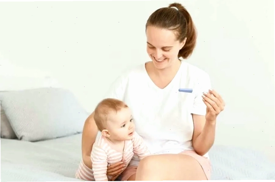 Nhận biết dấu hiệu có thai khi chưa có kinh sau sinh để có kế hoạch chăm sóc sức khỏe phù hợp.
