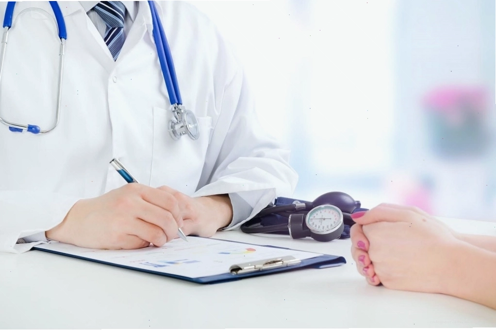 Nhiều loại thuốc trên thị trường chứa corticoid