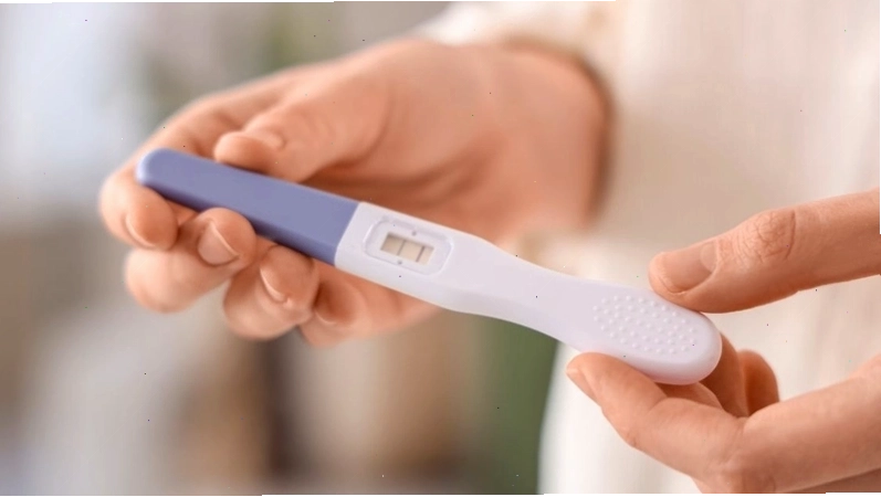 Nhiều yếu tố ảnh hưởng đến chỉ số HCG