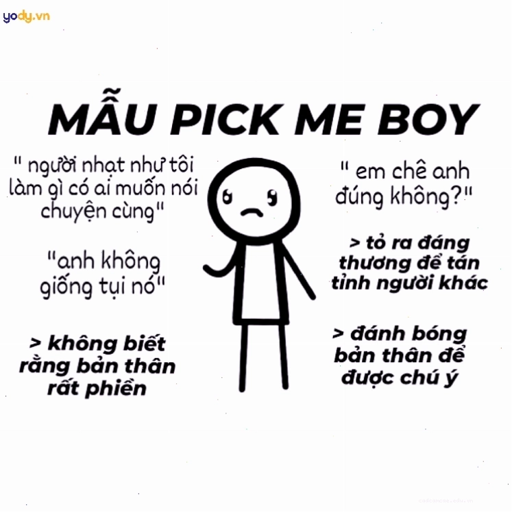 Nhóm bạn trẻ đang trò chuyện vui vẻ, thể hiện sự đa dạng trong tính cách