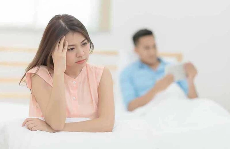 Nuốt tinh trùng có tốt cho sức khỏe không? 8 tác dụng bất ngờ của tinh trùng