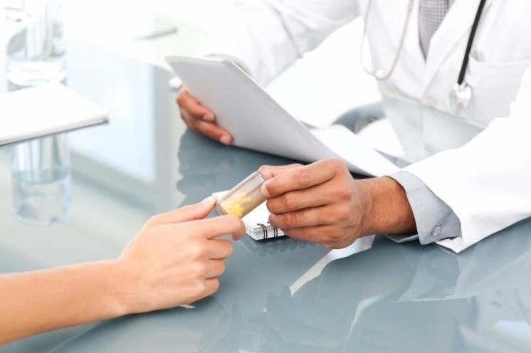 Phá thai bằng thuốc những điều cần biết